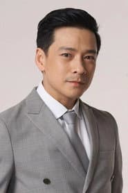 Wattana Kumthorntip profile photo