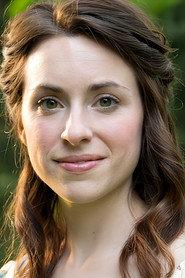 Angela Billman profile photo