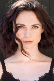 Kerry Barker profile photo