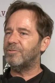 Sam Slovick profile photo