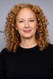 Dana Millican profile photo