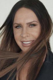 Karla Sofía Gascón profile photo