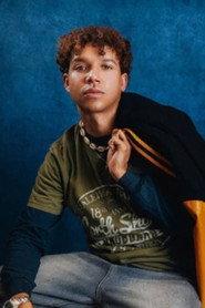 Chanse McCrary profile photo