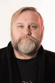 Carlos Kaspar profile photo