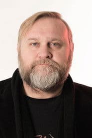 Carlos Kaspar profile photo