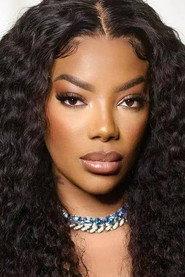 Ludmilla profile photo