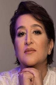 Wajiha Jendoubi profile photo