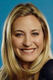 Jamie Denbo profile photo