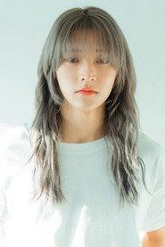 Junji profile photo