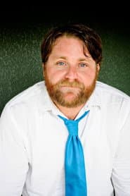 Luke Ashlocke profile photo