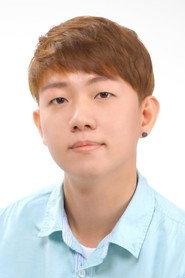 Park Sung-young profile photo