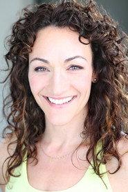 Jennifer McCabe profile photo