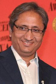 Ravish Kumar profile photo