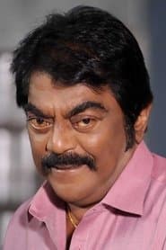 Jeeva profile photo