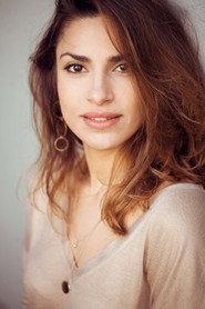 Roxane Turmel profile photo