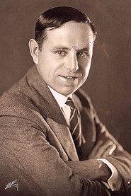 Romaine Callender profile photo