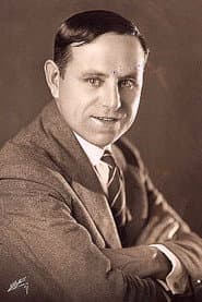 Romaine Callender profile photo