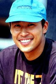 Wu Weidong profile photo