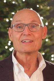 Richard Rich profile photo