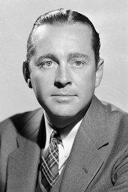 James Dunn profile photo