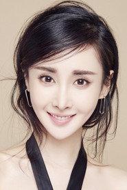 Mika Wang profile photo