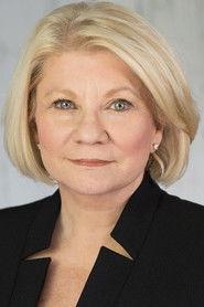 Jan Hartsell profile photo