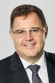 Luís Costa Pinto profile photo