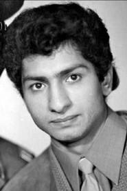 Vasiliy Vasilev profile photo