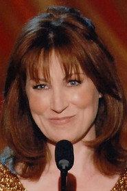 Margaret Nagle profile photo