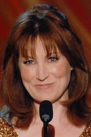 Margaret Nagle profile photo