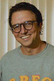 Greg Sgammato profile photo