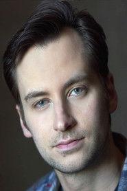 Chad Bruns profile photo