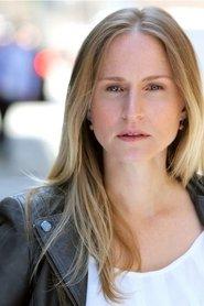 Jenn Gotzon Chandler profile photo