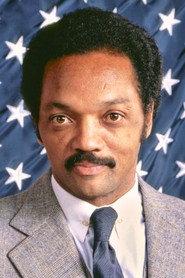 Jesse Jackson profile photo