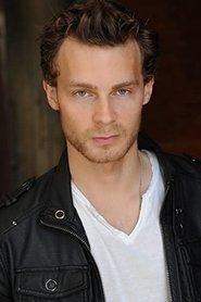 James Pizzinato profile photo