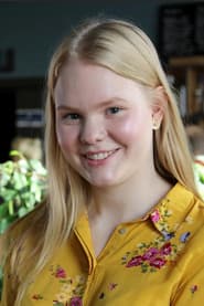 Ilona Huhta profile photo