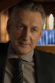 Peter LaCroix profile photo