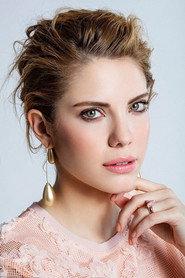 Eda Ece profile photo