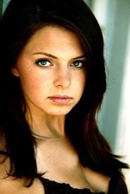 Chelsea Russo profile photo