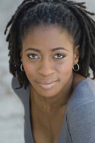 Ameenah Kaplan profile photo