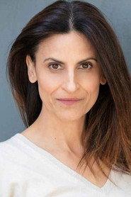 Lucia Gravante profile photo