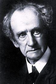 W. Chrystie Miller profile photo