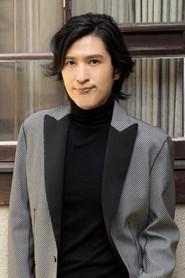 Shinya Kiyozuka profile photo