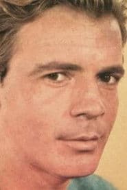 Milton Rodríguez profile photo