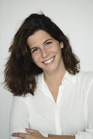 Cleia Almeida profile photo