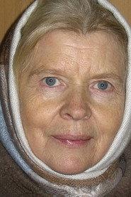Tamara Spiricheva profile photo