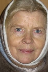 Tamara Spiricheva profile photo