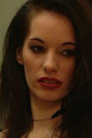 Illona profile photo