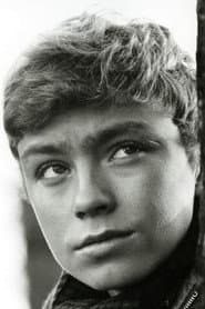 Ole Busck profile photo