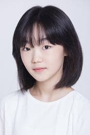 Kim Soo-hyung profile photo